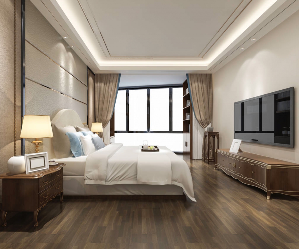 Dorset TV Installers