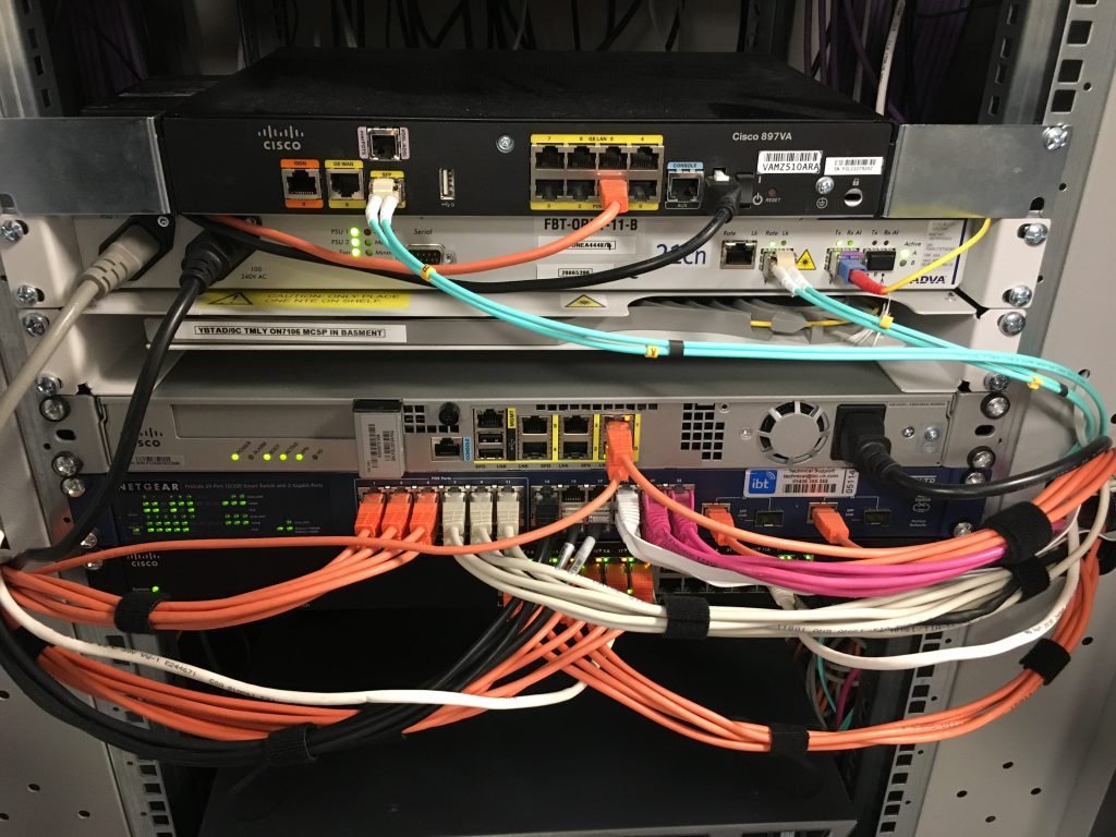 multi-room-audio-video-bournemouth-dorset