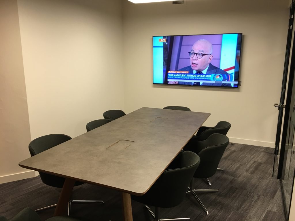 conference-rooms-bournemouth